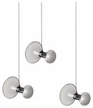 Подвесной светильник LUMINA DECO Warni LDP 6819-3 GY 1_LMD_LDP_6819-3_GY.webp small