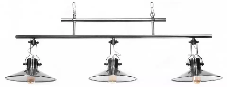 Подвесной светильник LUMINA DECO Setorre LDP 711-3 CHR 0_LMD_LDP_711-3_CHR.webp big