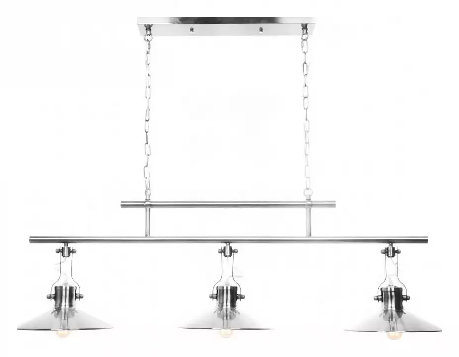 Подвесной светильник LUMINA DECO Setorre LDP 711-3 CHR 1_LMD_LDP_711-3_CHR.webp big