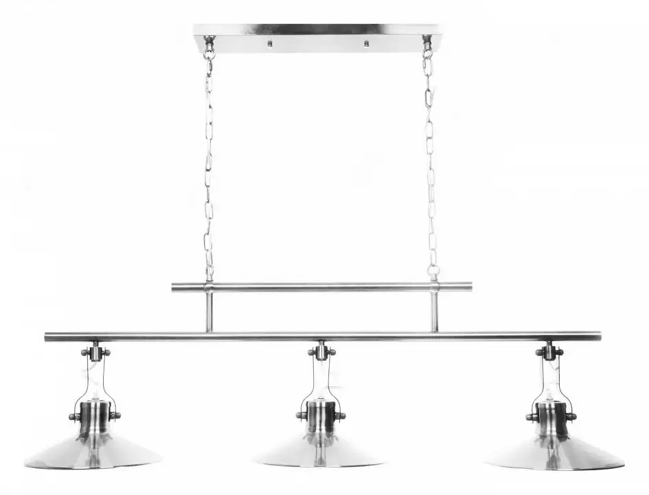 Подвесной светильник LUMINA DECO Setorre LDP 711-3 CHR 2_LMD_LDP_711-3_CHR.webp big
