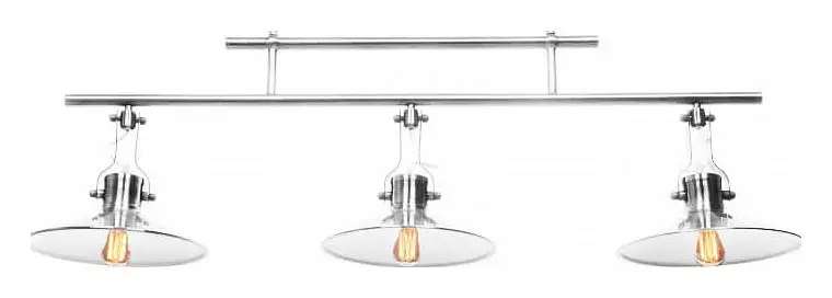 Подвесной светильник LUMINA DECO Setorre LDP 711-3 CHR 3_LMD_LDP_711-3_CHR.webp big