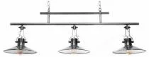 Подвесной светильник LUMINA DECO Setorre LDP 711-3 CHR 0_LMD_LDP_711-3_CHR.webp small