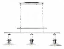 Подвесной светильник LUMINA DECO Setorre LDP 711-3 CHR 1_LMD_LDP_711-3_CHR.webp small