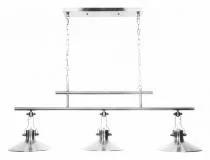 Подвесной светильник LUMINA DECO Setorre LDP 711-3 CHR 2_LMD_LDP_711-3_CHR.webp small