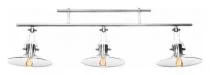 Подвесной светильник LUMINA DECO Setorre LDP 711-3 CHR 3_LMD_LDP_711-3_CHR.webp small