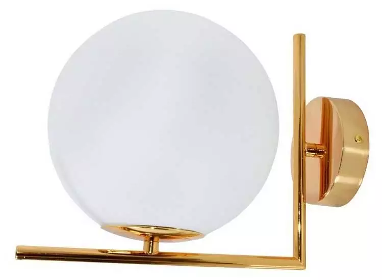 Бра LUMINA DECO Sorento LDW 1215-1 WT+GD 1_LMD_LDW_1215-1_WT_GD.webp big