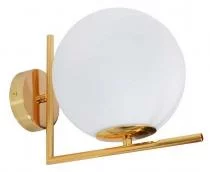 Бра LUMINA DECO Sorento LDW 1215-1 WT+GD 0_LMD_LDW_1215-1_WT_GD.webp small