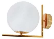 Бра LUMINA DECO Sorento LDW 1215-1 WT+GD 1_LMD_LDW_1215-1_WT_GD.webp small
