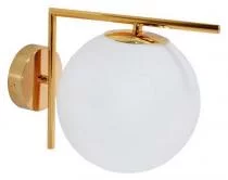 Бра LUMINA DECO Sorento LDW 1215-1 WT+GD 2_LMD_LDW_1215-1_WT_GD.webp small