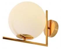 Бра LUMINA DECO Sorento LDW 1215-1 WT+GD 3_LMD_LDW_1215-1_WT_GD.webp small