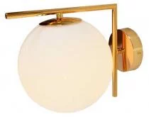 Бра LUMINA DECO Sorento LDW 1215-1 WT+GD 4_LMD_LDW_1215-1_WT_GD.webp small