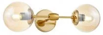 Бра LUMINA DECO Zodiak LDW 6001-2 MD 1_LMD_LDW_6001-2_MD.webp small