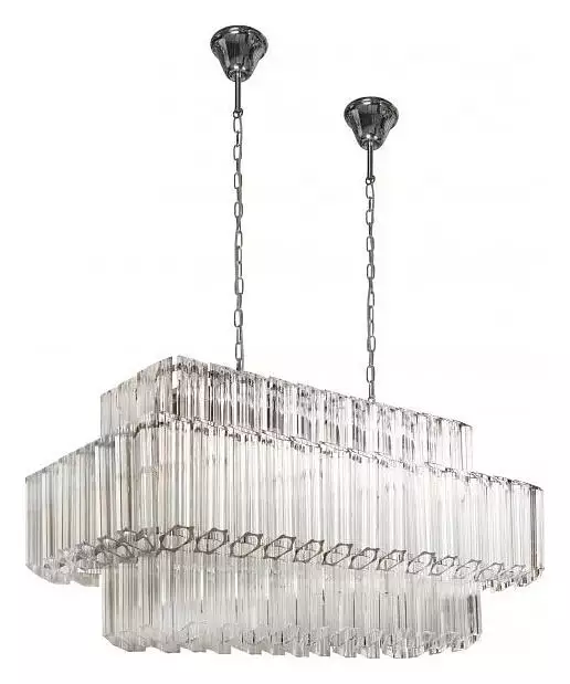 Подвесная люстра iLamp Destiny MD0267-14 2_La_MD0267-14.webp big