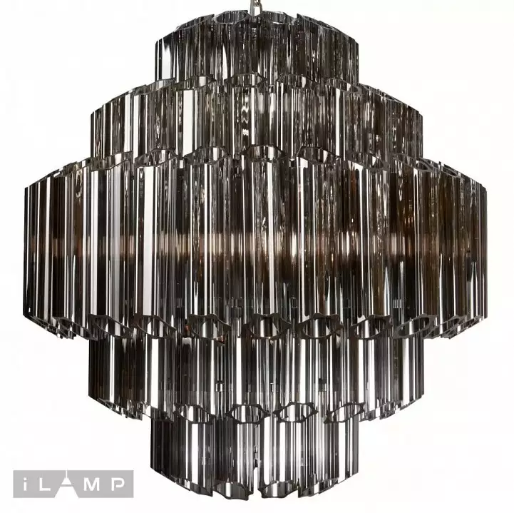 Подвесная люстра iLamp Destiny MD0267-7A 4_La_MD0267-7A.webp big