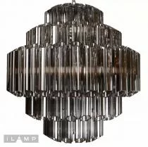 Подвесная люстра iLamp Destiny MD0267-7A 4_La_MD0267-7A.webp small