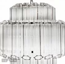 Подвесная люстра iLamp Destiny MD0267-4A 4_La_MD0267-4A.webp small