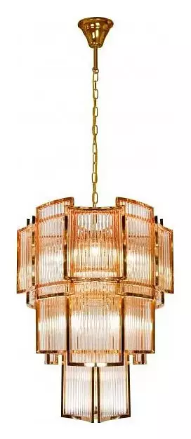 Подвесной светильник iLamp Tribeca MD0276-11C 1_La_MD0276-11C.webp big