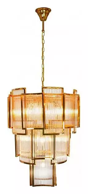 Подвесной светильник iLamp Tribeca MD0276-11C 2_La_MD0276-11C.webp big