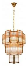 Подвесной светильник iLamp Tribeca MD0276-11C 1_La_MD0276-11C.webp small