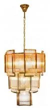Подвесной светильник iLamp Tribeca MD0276-11C 2_La_MD0276-11C.webp small