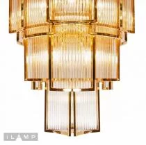 Подвесной светильник iLamp Tribeca MD0276-11C 4_La_MD0276-11C.webp small