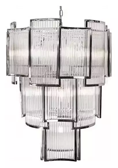 Подвесной светильник iLamp Tribeca MD0276-11 0_La_MD0276-11.webp big