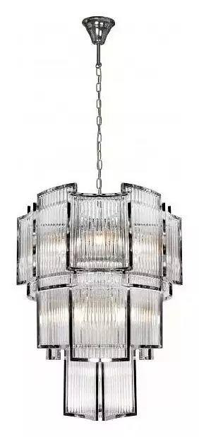 Подвесной светильник iLamp Tribeca MD0276-11 1_La_MD0276-11.webp big