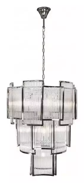 Подвесной светильник iLamp Tribeca MD0276-11 2_La_MD0276-11.webp big