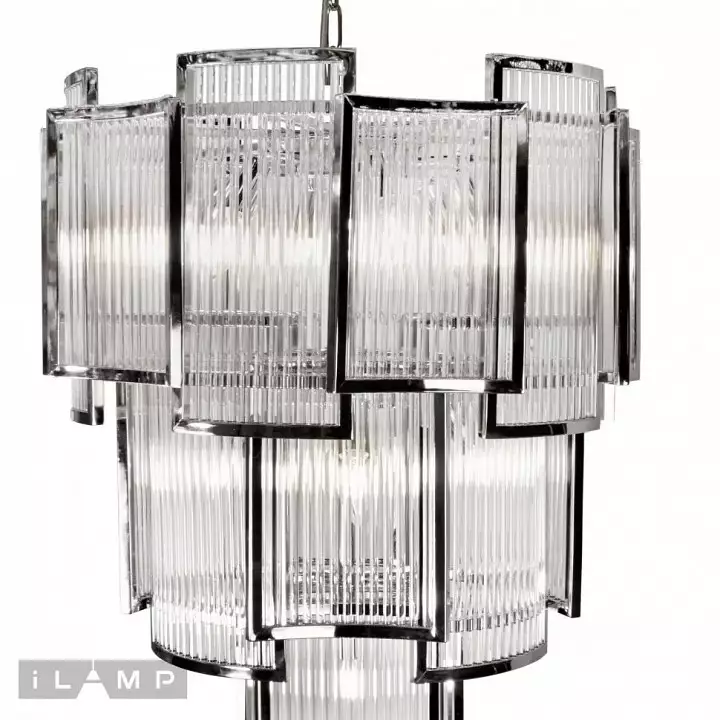 Подвесной светильник iLamp Tribeca MD0276-11 3_La_MD0276-11.webp big