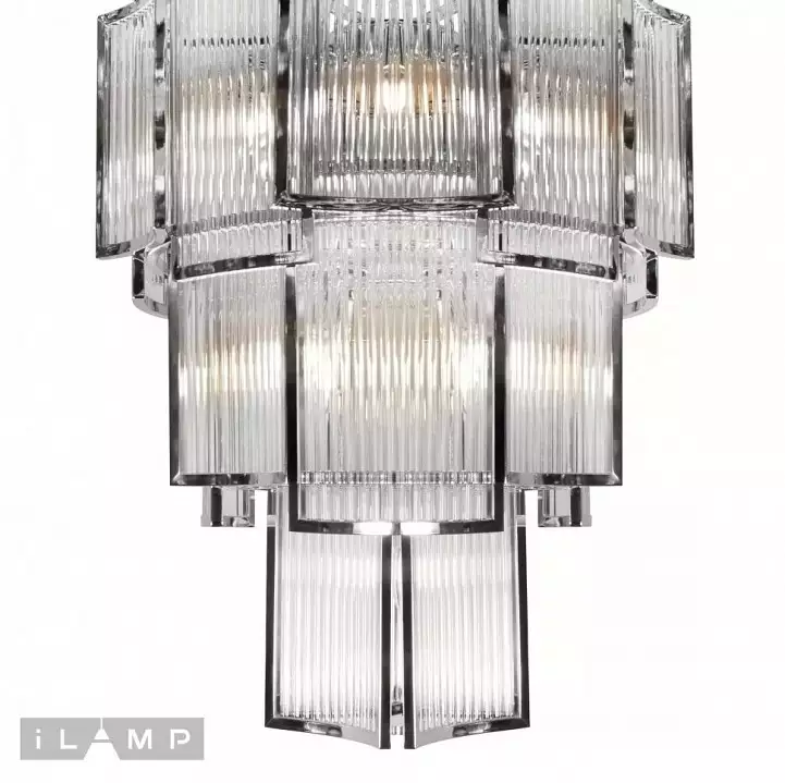 Подвесной светильник iLamp Tribeca MD0276-11 4_La_MD0276-11.webp big