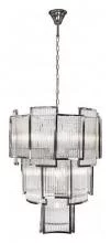 Подвесной светильник iLamp Tribeca MD0276-11 2_La_MD0276-11.webp small