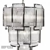 Подвесной светильник iLamp Tribeca MD0276-11 3_La_MD0276-11.webp small