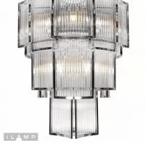 Подвесной светильник iLamp Tribeca MD0276-11 4_La_MD0276-11.webp small