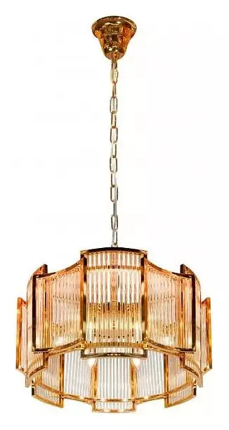 Подвесной светильник iLamp Tribeca MD0276-6A 1_La_MD0276-6A.webp big