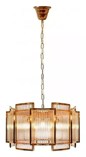 Подвесной светильник iLamp Tribeca MD0276-6A 2_La_MD0276-6A.webp big
