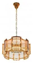 Подвесной светильник iLamp Tribeca MD0276-6A 1_La_MD0276-6A.webp small