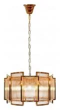 Подвесной светильник iLamp Tribeca MD0276-6A 2_La_MD0276-6A.webp small