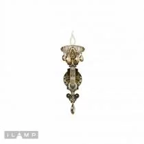 Бра iLamp Asia 61082/1 BR 1_La_61082-1_BR.webp small