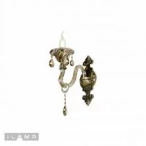 Бра iLamp Asia 61082/1 BR 2_La_61082-1_BR.webp small
