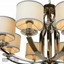 Подвесная люстра iLamp Urban 88189/8 CR 3_La_88189-8_CR.webp small