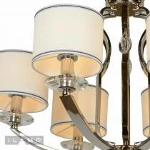 Подвесная люстра iLamp Urban 88189/6 CR 3_La_88189-6_CR.webp small