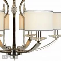 Подвесная люстра iLamp Urban 88189/6 CR 4_La_88189-6_CR.webp small