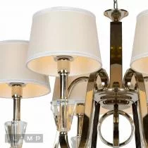 Подвесная люстра iLamp Opera 82177/6 CR 3_La_82177-6_CR.webp small
