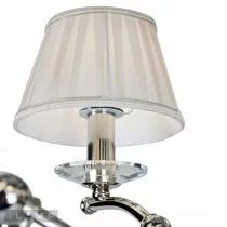 Подвесная люстра iLamp Vivaldi 85125/8 CR 2_La_85125-8_CR.webp small