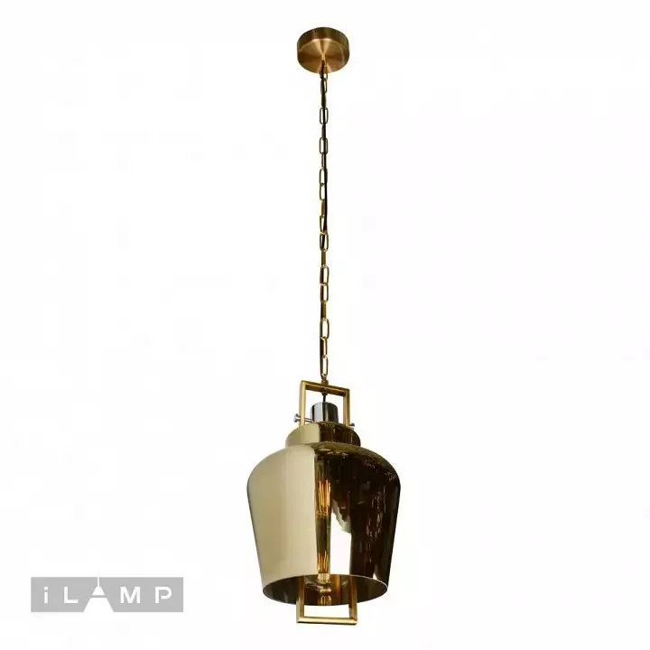 Подвесной светильник iLamp Dama A1500/C3 GD 2_La_A1500-C3_GD.webp big