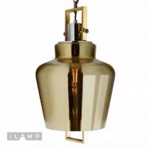 Подвесной светильник iLamp Dama A1500/C3 GD 3_La_A1500-C3_GD.webp small