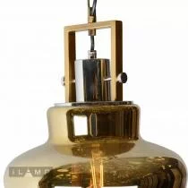 Подвесной светильник iLamp Dama A1500/C3 GD 4_La_A1500-C3_GD.webp small