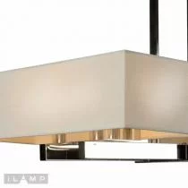 Люстра на штанге iLamp Play CJ0106 CR 2_La_CJ0106_CR.webp small