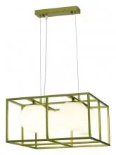 Подвесная люстра iLamp Golden P2484-4 GD 1_La_P2484-4_GD.webp small
