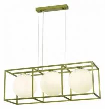 Подвесная люстра iLamp Golden P2484-3 GD 1_La_P2484-3_GD.webp small
